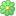 ICQ - 236257738